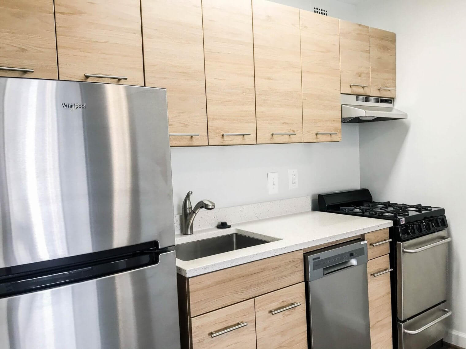 118177675_3442156089137155_2647201608471801693_n 1