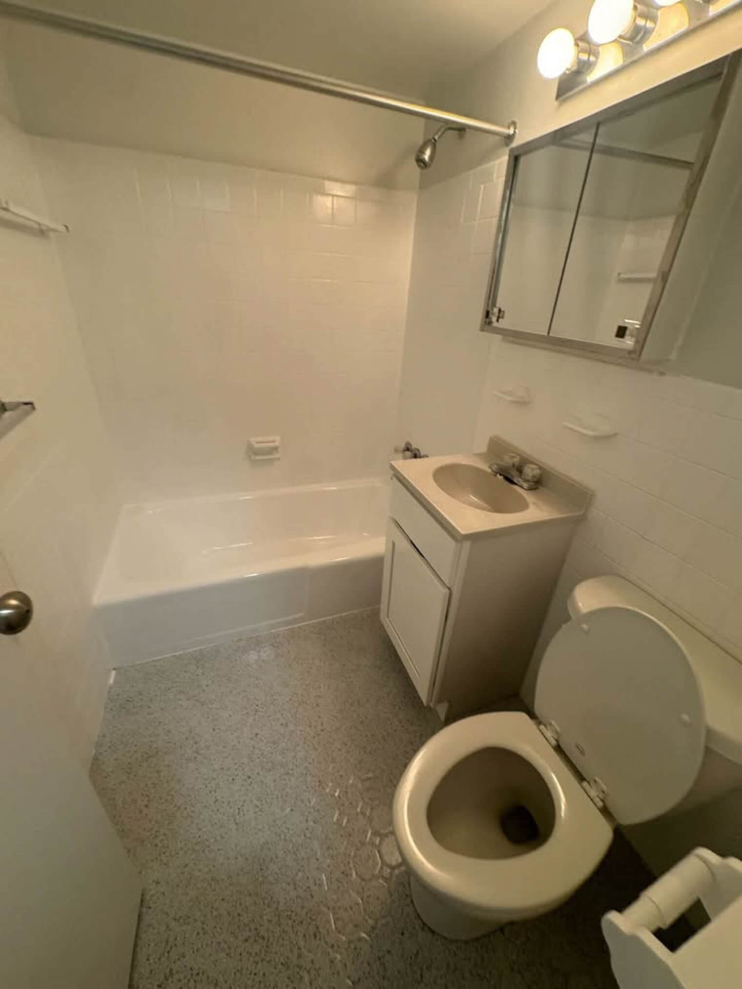 505494671_122199504674259003_8979369188568308278_n