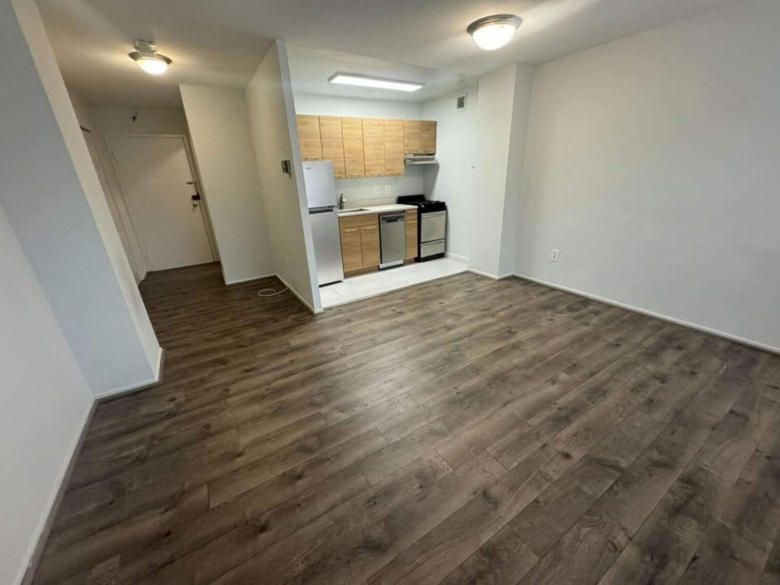 505601884_122199504626259003_2112752382725662995_n 1