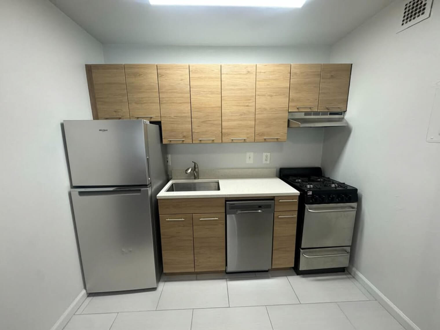 506360133_122199504740259003_7027726187180268935_n