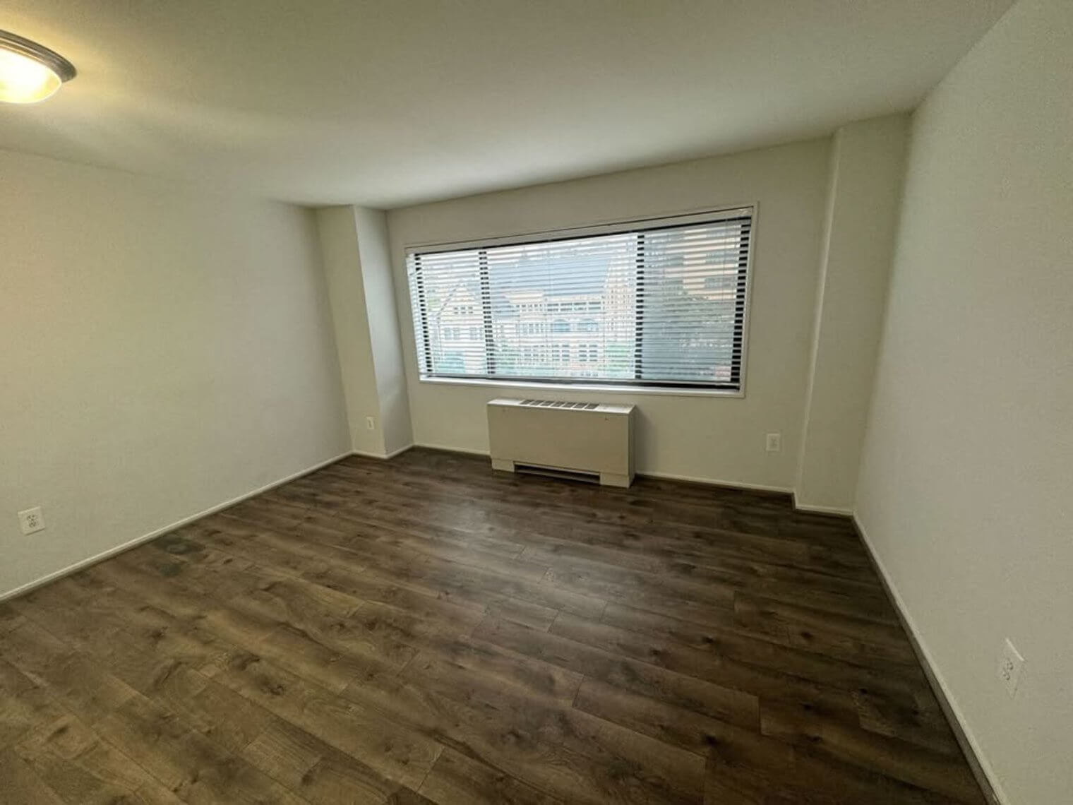 506444107_122199504734259003_5439043510045468499_n 1